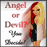 Angel-or-devil.gif