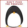 Don't-poke-the-penguin.jpg