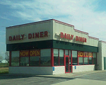 dailydiner.png